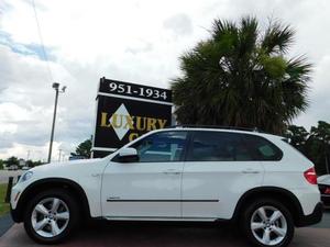  BMW X5 xDrive30i For Sale In Lexington | Cars.com