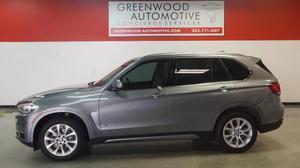  BMW X5 xDrive35i For Sale In Greenwood Village |
