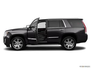  Cadillac Escalade Luxury For Sale In Mentor | Cars.com