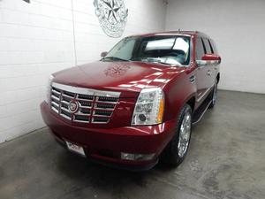  Cadillac Escalade Luxury For Sale In Odessa | Cars.com