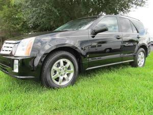  Cadillac SRX V6 For Sale In Sanford | Cars.com