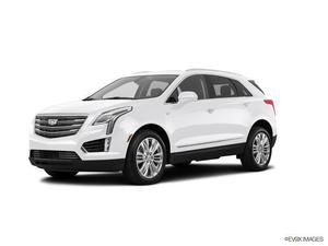  Cadillac XT5 Premium Luxury For Sale In Mentor |