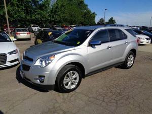  Chevrolet Equinox LTZ For Sale In Storm Lake | Cars.com