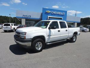  Chevrolet Silverado  LT For Sale In Greenville |
