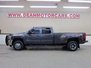  Chevrolet Silverado  LT For Sale In Houston |