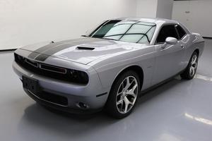  Dodge Challenger R/T Plus For Sale In San Francisco |