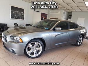  Dodge Charger R/T For Sale In Union City | Cars.com