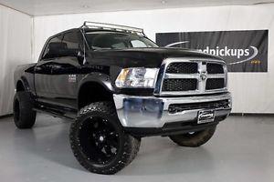  Dodge Ram  Tradesman