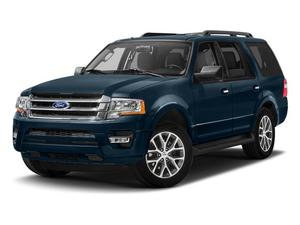  Ford Expedition XLT in Bay Shore, NY