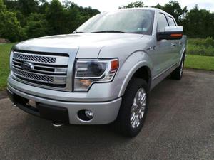  Ford F-150 For Sale In Belle Vernon | Cars.com