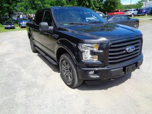  Ford F-150 For Sale In Tunkhannock | Cars.com