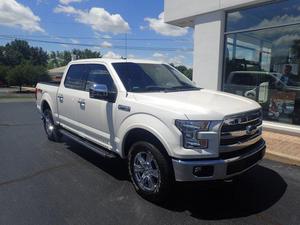  Ford F-150 Lariat For Sale In Greenville | Cars.com