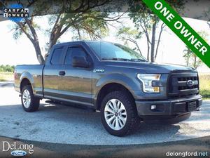  Ford F-150 XLT For Sale In Dwight | Cars.com