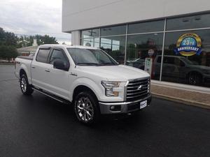  Ford F-150 XLT For Sale In Greenville | Cars.com