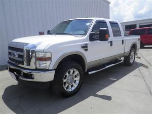  Ford F-250 For Sale In Corsicana | Cars.com
