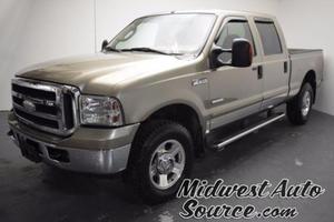  Ford F-250 Lariat For Sale In Springfield | Cars.com