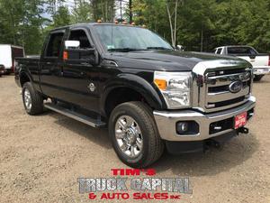  Ford F-350 For Sale In Epsom | Cars.com