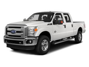  Ford F-350 King Ranch in Wantagh, NY