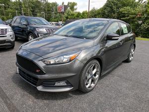  Ford Focus ST in Bel Air, MD