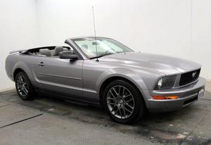  Ford Mustang Deluxe For Sale In Weatherford | Cars.com