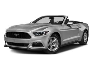  Ford Mustang EcoBoost Premium in Mount Pocono, PA