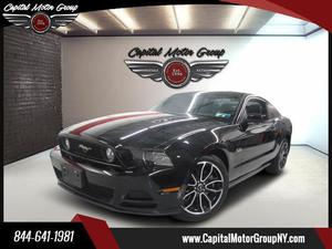  Ford Mustang GT For Sale In Ronkonkoma | Cars.com