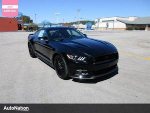  Ford Mustang GT Premium For Sale In Fort Payne |