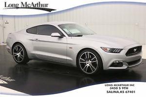  Ford Mustang ROUSH SC 675 HP MSRP $