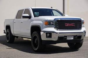  GMC Sierra  SLE For Sale In Hayward | Cars.com