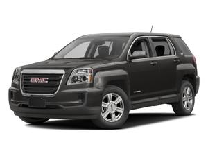  GMC Terrain SLE-1 in Saint Louis, MO