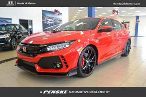  Honda Civic Touring For Sale In Mentor | Cars.com