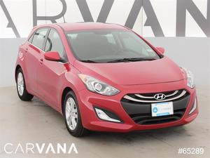  Hyundai Elantra GT Base For Sale In Philadelphia |