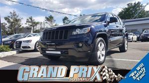  Jeep Grand Cherokee Laredo For Sale In Hicksville |