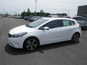  Kia Forte EX For Sale In Conway | Cars.com