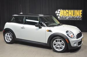  MINI Cooper Base For Sale In Easton | Cars.com