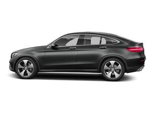  Mercedes-Benz GLC 300 Base 4MATIC For Sale In Vienna |