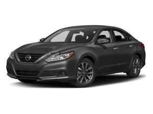  Nissan Altima 3.5 S in Hagerstown, MD