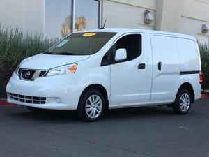  Nissan NV200 SV For Sale In Peoria | Cars.com