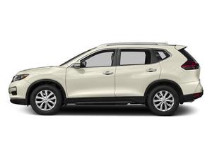  Nissan Rogue S For Sale In Turnersville | Cars.com