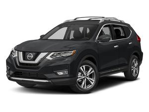 Nissan Rogue S in Hagerstown, MD