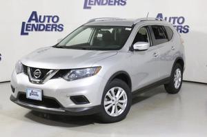  Nissan SV For Sale In Voorhees | Cars.com