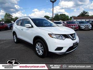  Nissan SV For Sale In Woodbury | Cars.com