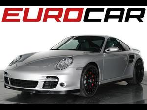  Porsche 911 Turbo For Sale In Costa Mesa | Cars.com