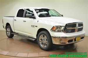  RAM  Big Horn For Sale In Norton | Cars.com