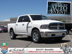  RAM  Big Horn For Sale In West Bountiful | Cars.com