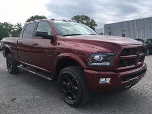  RAM  Laramie For Sale In Canandaigua | Cars.com