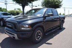  RAM  Rebel For Sale In Montgomeryville | Cars.com