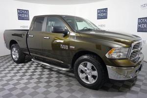  RAM  SLT For Sale In Hillsboro | Cars.com