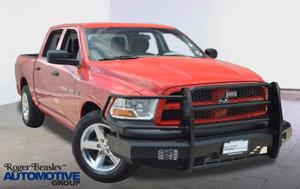  RAM  ST For Sale In New Braunfels | Cars.com