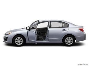  Subaru Impreza 2.0i Premium For Sale In Mentor |